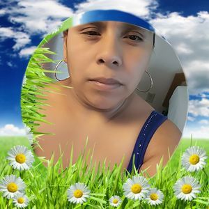 Meet your Posher, Austreberta